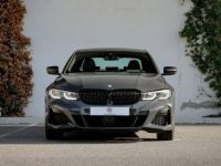 BMW Série 3 M 340i - <small></small> 49.800 € <small>TTC</small> - #2