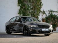 BMW Série 3 M 340i - <small></small> 49.800 € <small>TTC</small> - #3