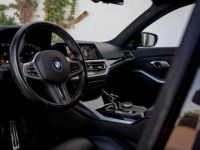 BMW Série 3 M 340i - <small></small> 49.800 € <small>TTC</small> - #4