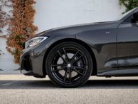 BMW Série 3 M 340i - <small></small> 49.800 € <small>TTC</small> - #7