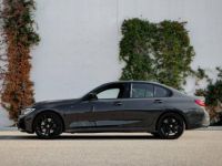 BMW Série 3 M 340i - <small></small> 49.800 € <small>TTC</small> - #8