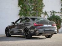 BMW Série 3 M 340i - <small></small> 49.800 € <small>TTC</small> - #9