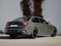 BMW Série 3 M 340i - <small></small> 49.800 € <small>TTC</small> - #11