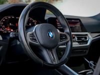 BMW Série 3 M 340i - <small></small> 49.800 € <small>TTC</small> - #14