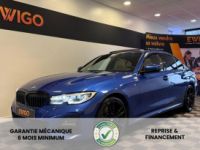 BMW Série 3 M SPORT 265ch+TOIT OUVRANT PANO - <small></small> 36.990 € <small>TTC</small> - #1