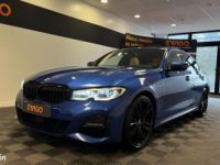 BMW Série 3 M SPORT 265ch+TOIT OUVRANT PANO - <small></small> 36.990 € <small>TTC</small> - #5