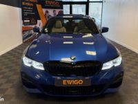 BMW Série 3 M SPORT 265ch+TOIT OUVRANT PANO - <small></small> 36.990 € <small>TTC</small> - #6