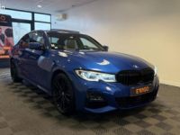 BMW Série 3 M SPORT 265ch+TOIT OUVRANT PANO - <small></small> 36.990 € <small>TTC</small> - #7