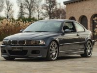 BMW Série 3 M3 E46 - Prix sur Demande - #1