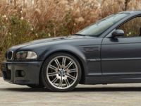 BMW Série 3 M3 E46 - Prix sur Demande - #2