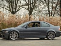 BMW Série 3 M3 E46 - Prix sur Demande - #3