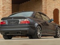 BMW Série 3 M3 E46 - Prix sur Demande - #4