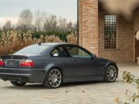 BMW Série 3 M3 E46 - Prix sur Demande - #5