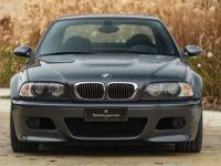 BMW Série 3 M3 E46 - Prix sur Demande - #6