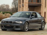 BMW Série 3 M3 E46 - Prix sur Demande - #7