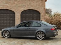 BMW Série 3 M3 E46 - Prix sur Demande - #8