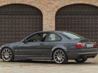 BMW Série 3 M3 E46 - Prix sur Demande - #9