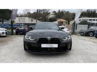 BMW Série 3 M3 (G80) Berline 3.0 510cv Competition - <small></small> 129.990 € <small>TTC</small> - #2