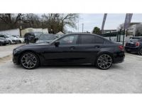 BMW Série 3 M3 (G80) Berline 3.0 510cv Competition - <small></small> 129.990 € <small>TTC</small> - #4