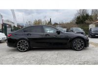 BMW Série 3 M3 (G80) Berline 3.0 510cv Competition - <small></small> 129.990 € <small>TTC</small> - #8