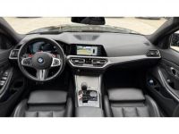 BMW Série 3 M3 (G80) Berline 3.0 510cv Competition - <small></small> 129.990 € <small>TTC</small> - #13