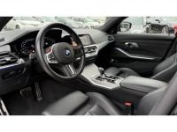 BMW Série 3 M3 (G80) Berline 3.0 510cv Competition - <small></small> 129.990 € <small>TTC</small> - #19