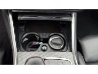 BMW Série 3 M3 (G80) Berline 3.0 510cv Competition - <small></small> 129.990 € <small>TTC</small> - #22