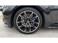 BMW Série 3 M3 (G80) Berline 3.0 510cv Competition - <small></small> 129.990 € <small>TTC</small> - #36