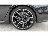 BMW Série 3 M3 (G80) Berline 3.0 510cv Competition - <small></small> 129.990 € <small>TTC</small> - #37