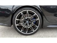 BMW Série 3 M3 (G80) Berline 3.0 510cv Competition - <small></small> 129.990 € <small>TTC</small> - #38