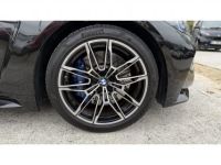 BMW Série 3 M3 (G80) Berline 3.0 510cv Competition - <small></small> 129.990 € <small>TTC</small> - #39