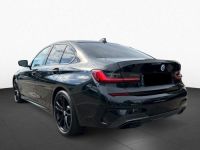BMW Série 3 M340 dA 340ch xDrive Pack M - <small></small> 58.850 € <small>TTC</small> - #2