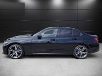 BMW Série 3 M340 iA 374ch xDrive Pack M - <small></small> 56.900 € <small>TTC</small> - #3