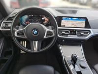 BMW Série 3 M340 iA 374ch xDrive Pack M - <small></small> 56.900 € <small>TTC</small> - #4
