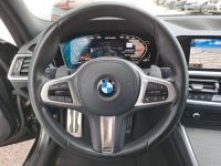 BMW Série 3 M340 iA 374ch xDrive Pack M - <small></small> 56.900 € <small>TTC</small> - #7