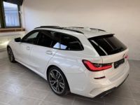 BMW Série 3 M340d M340 d xDrive /VIRTUEL/HUD/PANORAMA - <small></small> 41.980 € <small>TTC</small> - #4