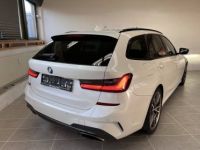 BMW Série 3 M340d M340 d xDrive /VIRTUEL/HUD/PANORAMA - <small></small> 41.980 € <small>TTC</small> - #6