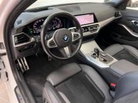 BMW Série 3 M340d M340 d xDrive /VIRTUEL/HUD/PANORAMA - <small></small> 41.980 € <small>TTC</small> - #12