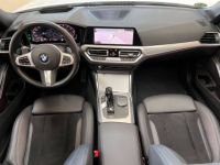 BMW Série 3 M340d M340 d xDrive /VIRTUEL/HUD/PANORAMA - <small></small> 41.980 € <small>TTC</small> - #15