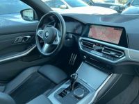 BMW Série 3 M340d M340 d xDrive /VIRTUEL/HUD/PANORAMA - <small></small> 41.980 € <small>TTC</small> - #19