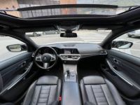 BMW Série 3 M340d xDrive Touring - <small></small> 42.900 € <small>TTC</small> - #12