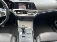 BMW Série 3 M340d xDrive Touring - <small></small> 42.900 € <small>TTC</small> - #18