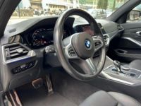 BMW Série 3 M340d xDrive Touring - <small></small> 42.900 € <small>TTC</small> - #21