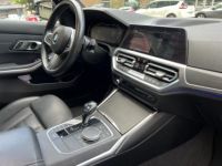 BMW Série 3 M340d xDrive Touring - <small></small> 42.900 € <small>TTC</small> - #22