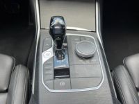 BMW Série 3 M340d xDrive Touring - <small></small> 42.900 € <small>TTC</small> - #23