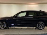 BMW Série 3 M340d xDrive xDrive Touring PANO+360°+HUD+HARMAN - <small></small> 48.890 € <small>TTC</small> - #2