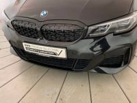 BMW Série 3 M340d xDrive xDrive Touring PANO+360°+HUD+HARMAN - <small></small> 48.890 € <small>TTC</small> - #6