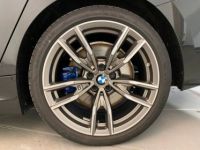 BMW Série 3 M340d xDrive xDrive Touring PANO+360°+HUD+HARMAN - <small></small> 48.890 € <small>TTC</small> - #8