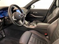 BMW Série 3 M340d xDrive xDrive Touring PANO+360°+HUD+HARMAN - <small></small> 48.890 € <small>TTC</small> - #9