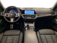 BMW Série 3 M340d xDrive xDrive Touring PANO+360°+HUD+HARMAN - <small></small> 48.890 € <small>TTC</small> - #11